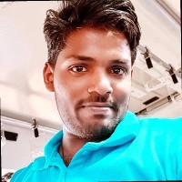 Vishwjeet Gupta 🇮🇳