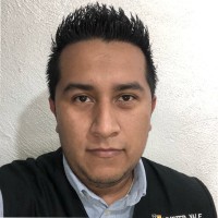 Ángel Cerda Alcala