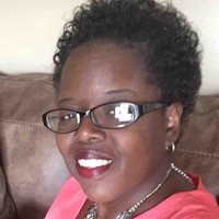 Cosandra Jackson