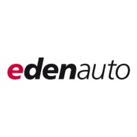 Zoé Edenauto