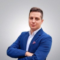 Nikola Stanković