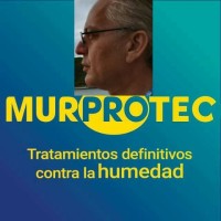 Javier Shabaneh