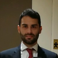 Francesco Lanzetta