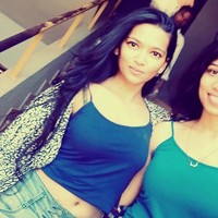 Deepa Ubale