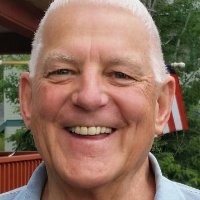 Gary Scheel
