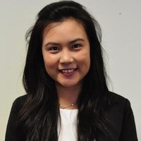 Judy Pham