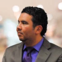 Felipe Perez