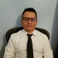 Christian Q.