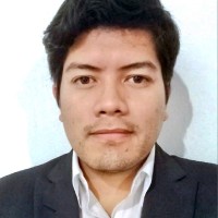 Adán Ríos Cruz