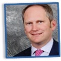 Brian Blackburn