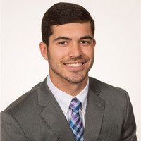 Zachary Clark