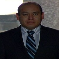 José Vite Rodríguez