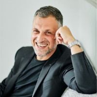 Gaetano Capizzi