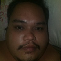 Jayr Antolin