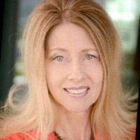 Charlene Christensen, Pdm