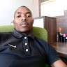 Sifiso Mthembu