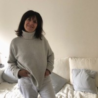 Joëlle De Montille