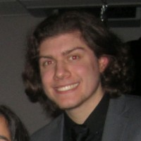 Zack Shields