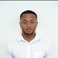 Jayson Nicholson