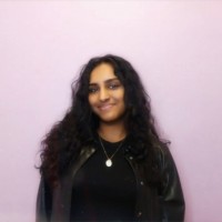 Vaishna Varathan