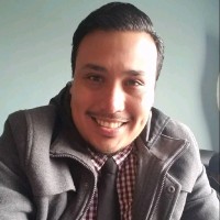 Jose C. Luna