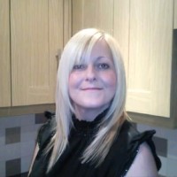 Kim Allsopp