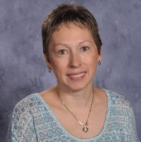 Lisa Haag