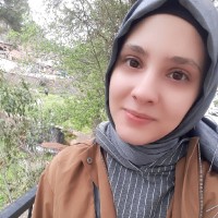 ferda nuray kadıoğlu