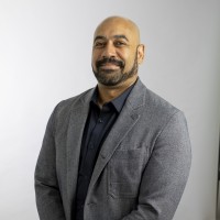 Mike Eyaotu