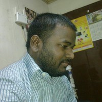 Mani Kpm