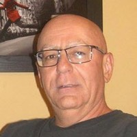 Alain Serré