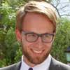 Florian Esser
