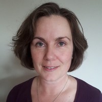 Sasha Van Den Oudenrijn
