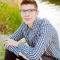 Parker Michaelson