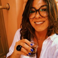 Marina Vaz Torres Azevedo
