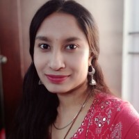 Chandana Sr