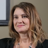 Rhonda Kemp