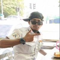 Saputra Adi