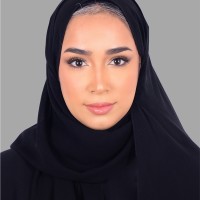 Azhar Nooh