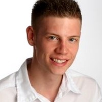 Tim Köhler