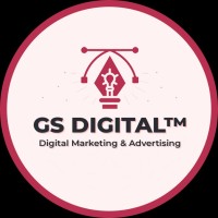GS Digital Agency™