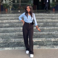 Chhavi Reswal