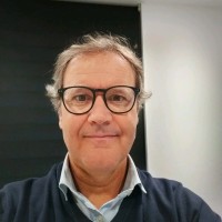 Santi Baurier