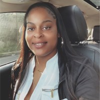 Shakayla Wills