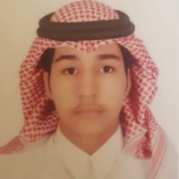 Ammar Khojah