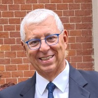 paolo serra