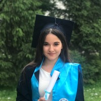 Kübra Nur Hamdemirci