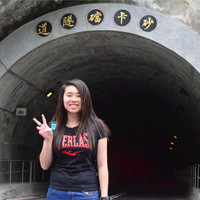 Ying Jie Low