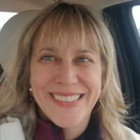 Karla Schmidt