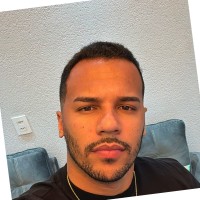Leonardo Pereira